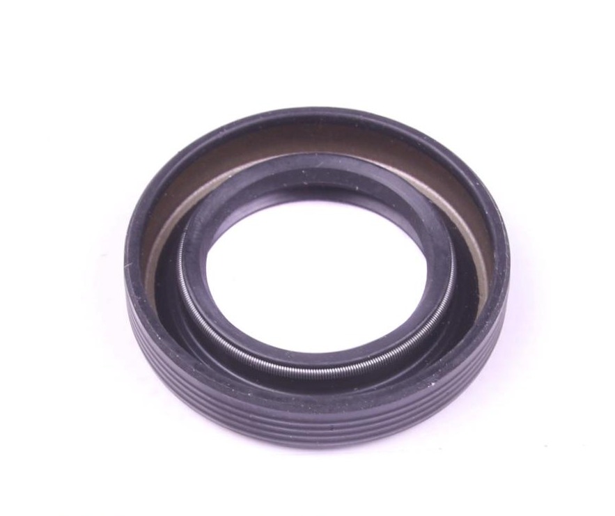 45719 FEBI BILSTEIN